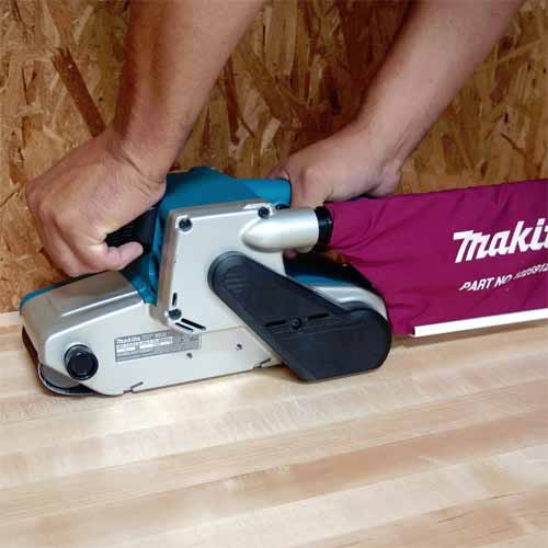 e4f3444f2a0be49b26e114aac1b84154-makita-9404